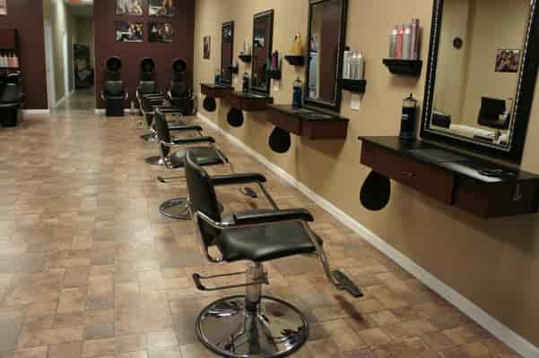 Hair_Salon_Stations beautiful shop